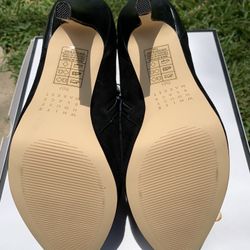 White House Black Market