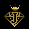 King_JacobJewelry