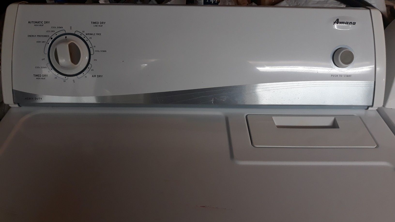 Washer and dryer/FREE delivery for Sale in Fort Worth, TX OfferUp