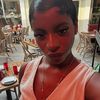 Ch'ade Delotte-Bennett