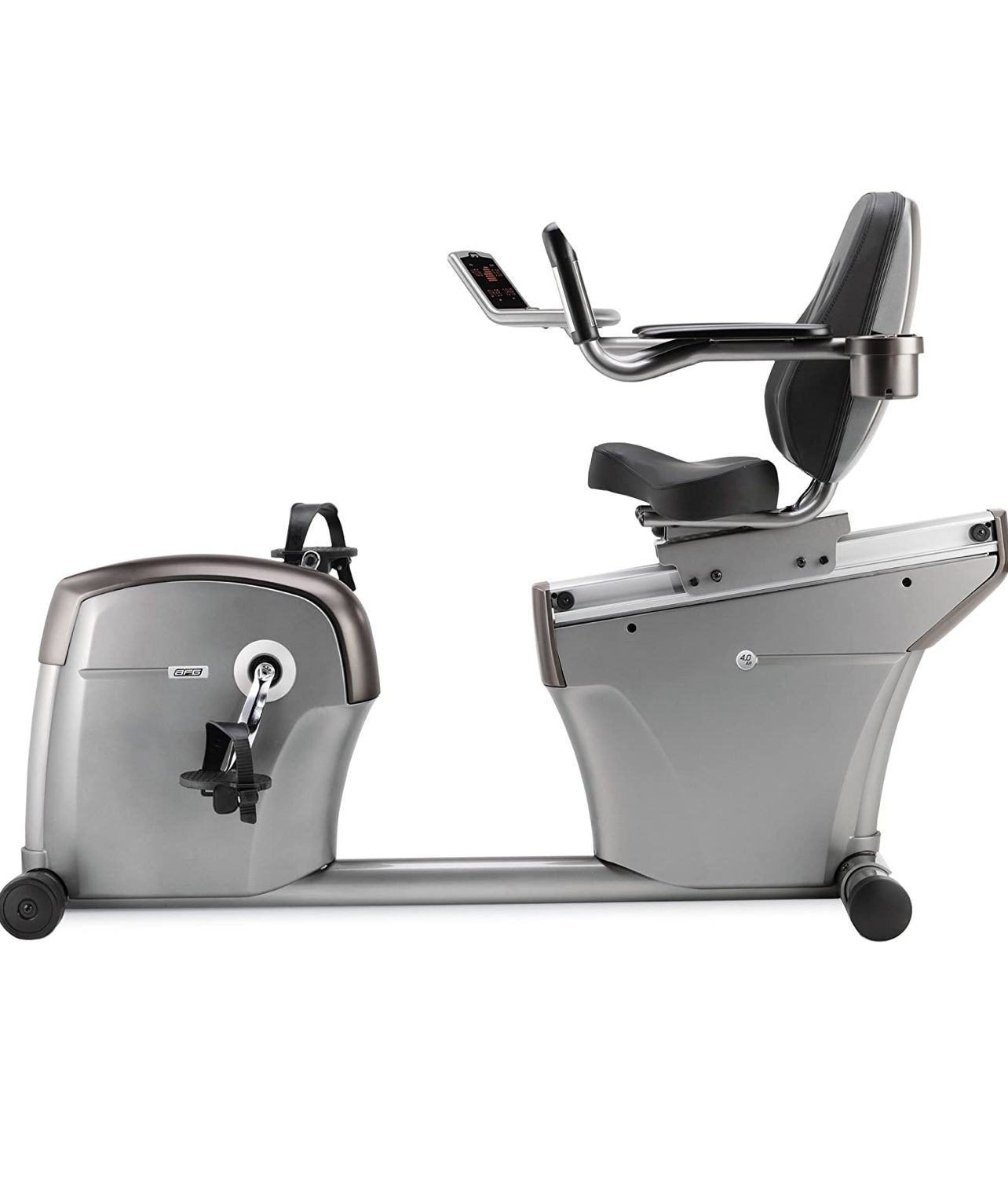 Afg store recumbent bike