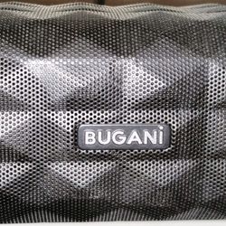 Bugani M99 Bluetooth Speaker USB Charging 