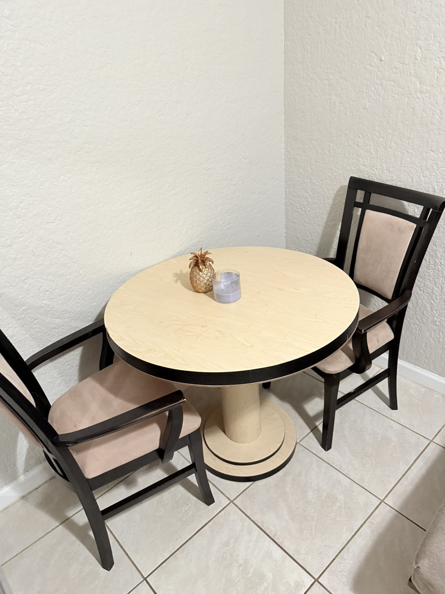 Table Dining