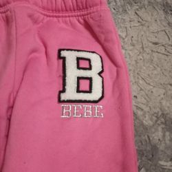 kids clothes size 2T