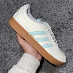 Adidas VL CB Shoes