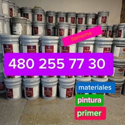 Pintura 