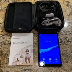 Hinge Health Digital Care Program - Better Neck Health