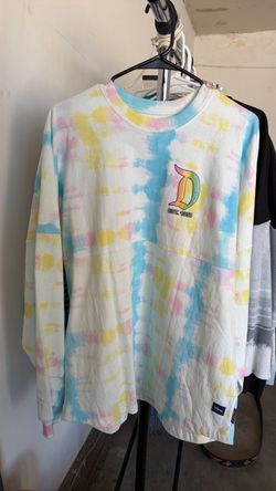 Disney spirit Jersey