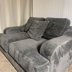 couch 