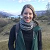 Katie Smits