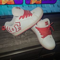 Kids Shoes