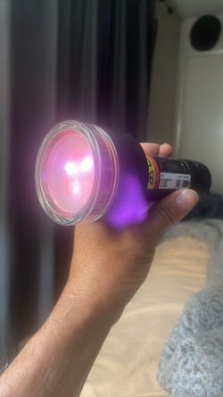 Lima pro laser