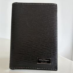 Ferragamo Card holder
