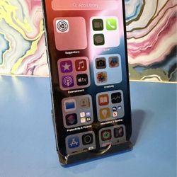 iPhone 15 Pro 128gb Unlocked 