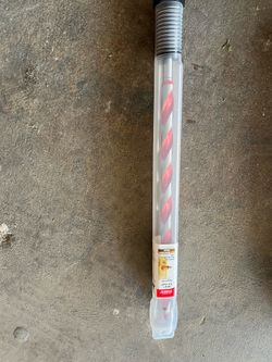 Diablo Auger Bit 3/4 in. x 17-1/2 in.