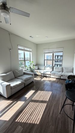 couch