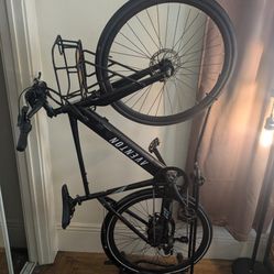 Aventon Soltera - Excellent Condition 