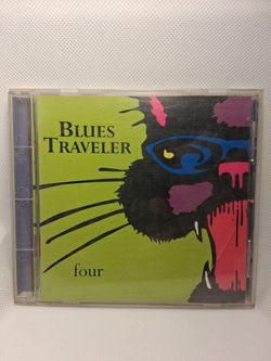 CDS