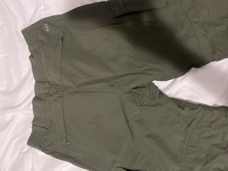 REI Hiking Pants 