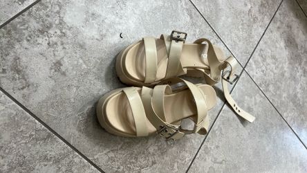 Women shoes
