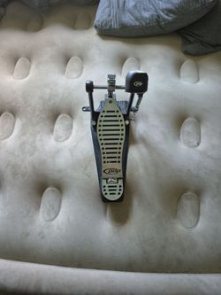 Pdp kick pedal