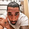 Arnell Long