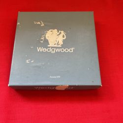 Wedgewood