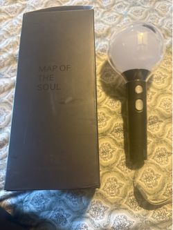 BTS Light Stick