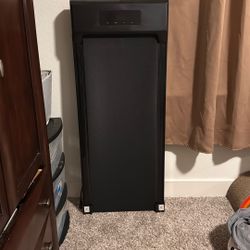 Portable Walking Pad