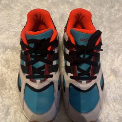 Adidas shoes