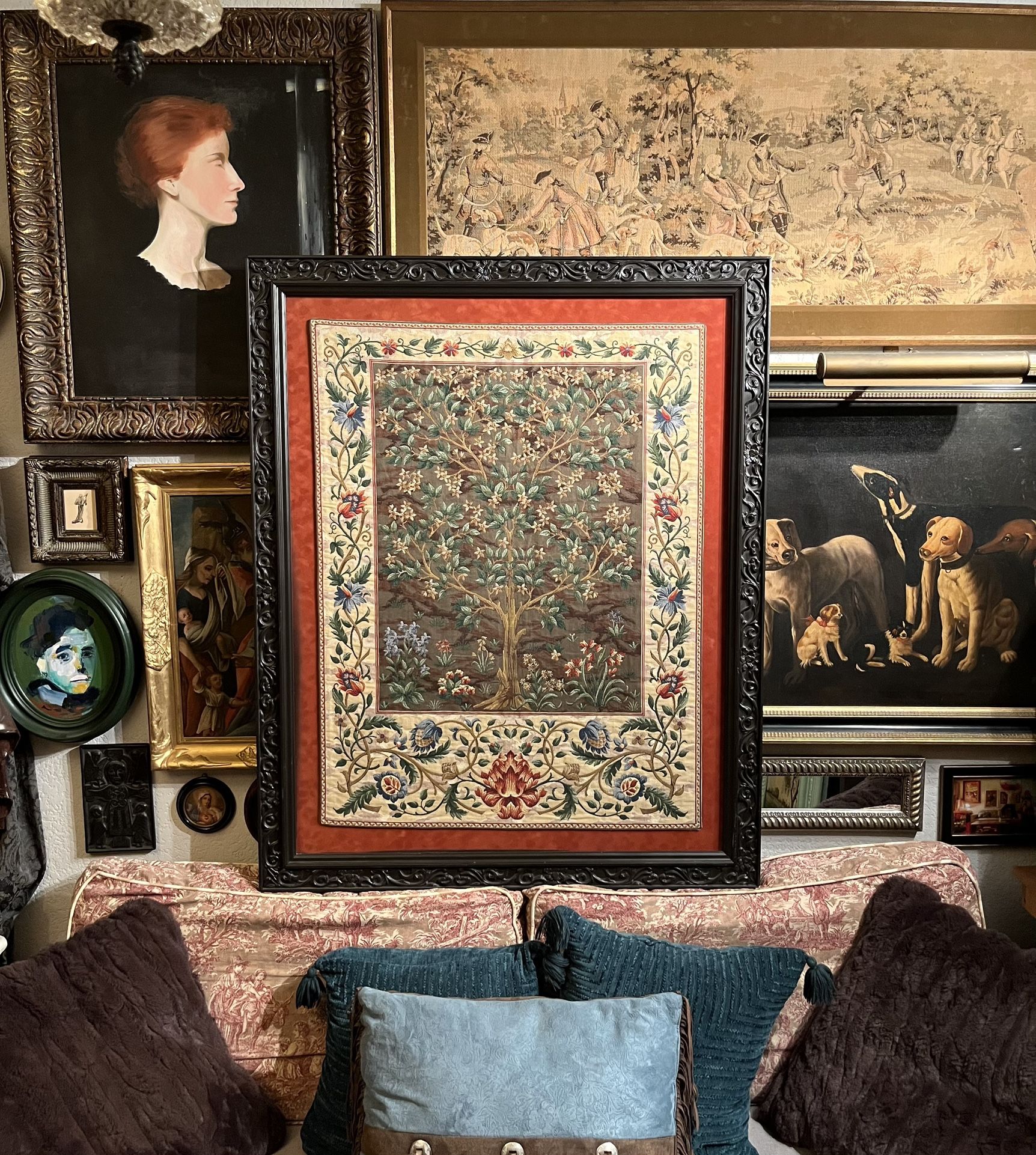 エレクトリック　クリーブランドプラス 23-24 ELECTRIC/エレクトリック KLEVELAND クリーブランド