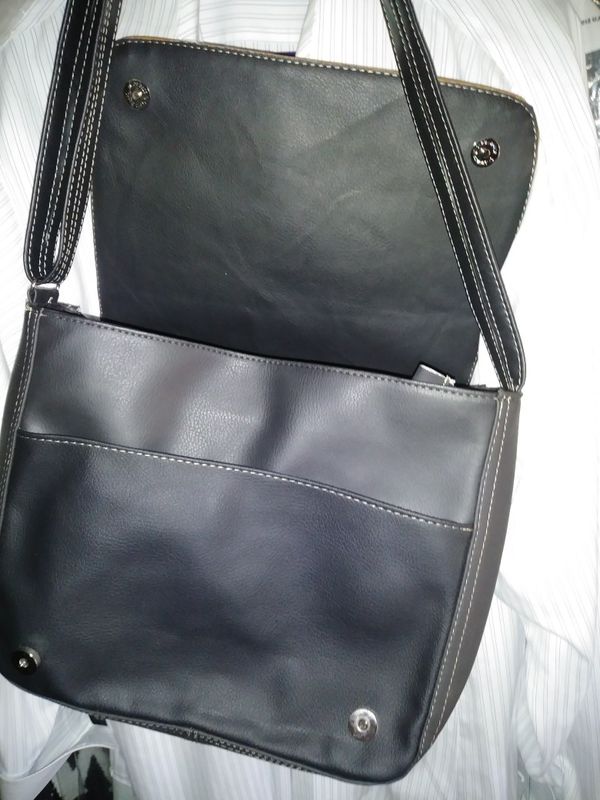 Ralph Lauren Polo Handbags For In Los Angeles Ca Offerup
