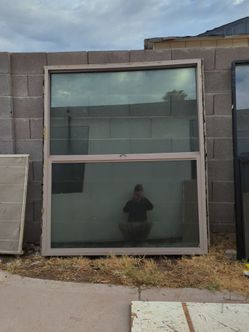 Windows