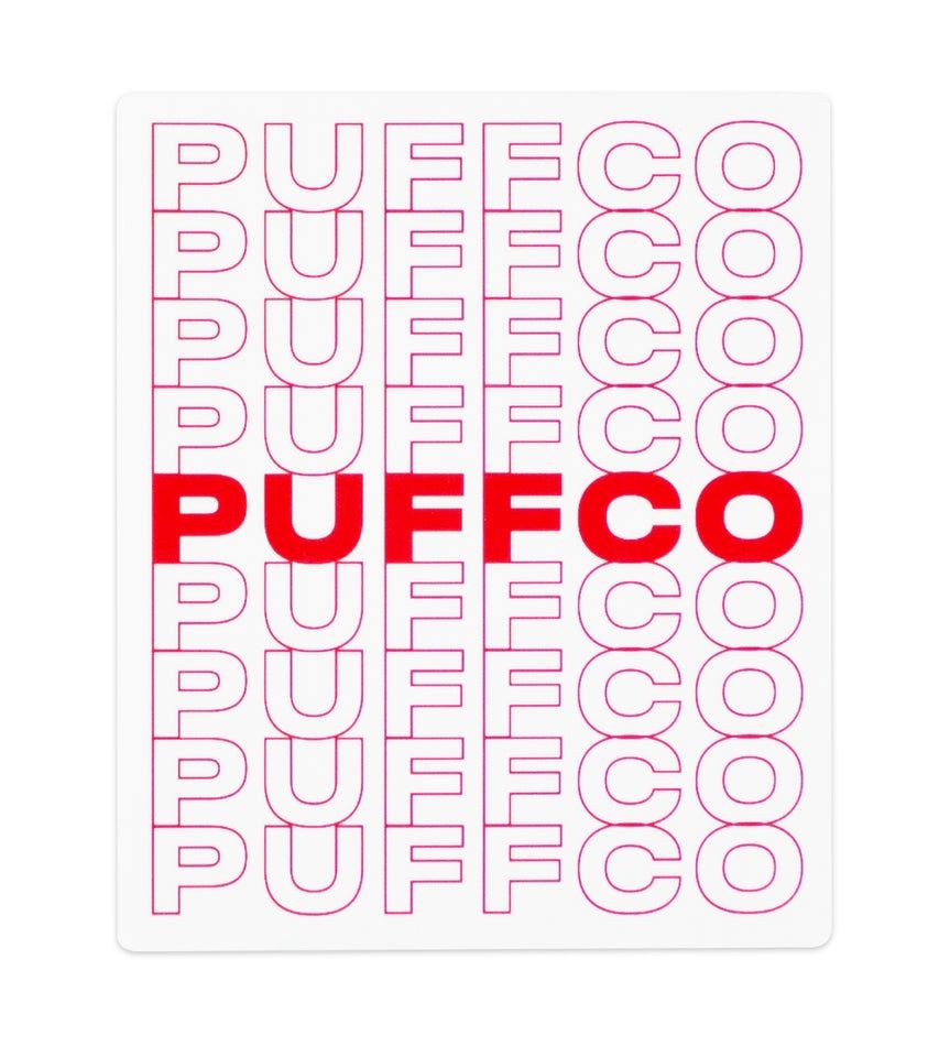 Pro Device With Dock & Accessories