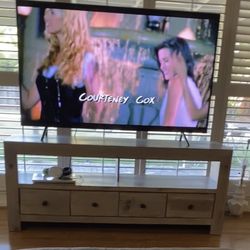 Tv Stand From Home Goods