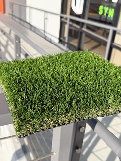 New 15x100 Foot Roll - Artificial Grass Turf