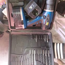 For Sale Tons Of Stuff All SUPER CHEAP!