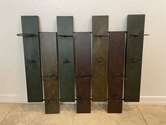 Wine Rack