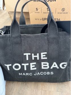 Marc Jacob’s bag
