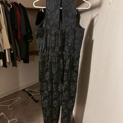 Woman’s Dress Jumper 