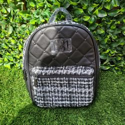 Backpack 🎒 
