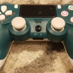 BRAND NEW Ps4 Controller