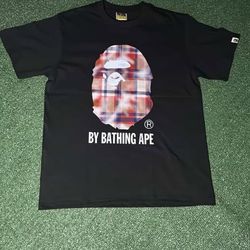Bape T Shirt 