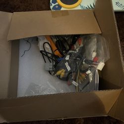 Rimoody 4G+128G Android 15 Car Stereo for Ford Expedition 2007-2014 (Manual A/C) Wireless Carplay Android Auto, 9'' in-Cell Screen Head Unit with GPS/