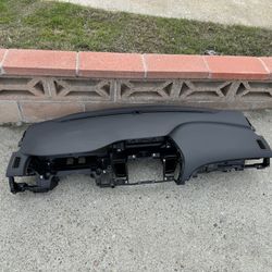 2013-2017 Honda Accord Parts