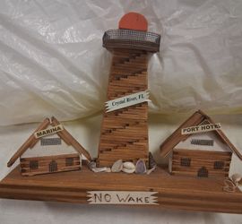 VINTAGE SEWING MACHINE CASIGE