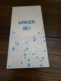 Anker case with MagSafe for iPhone 16
