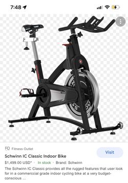 Schwinn ic on sale pro 20