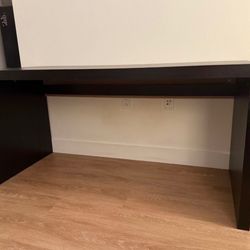IKEA Study/Work Desk 