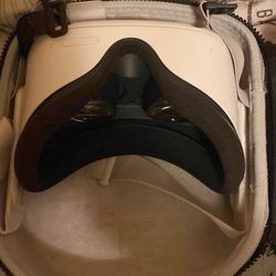 Oculus Quest 2 